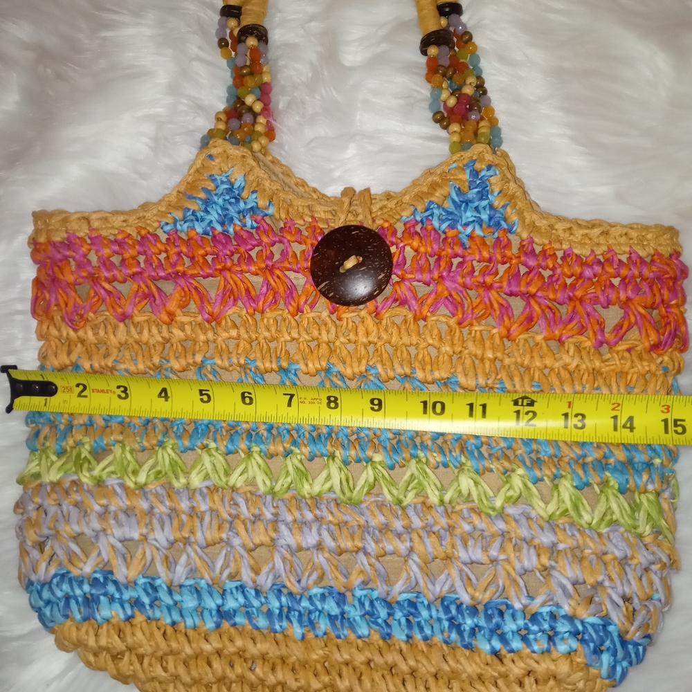 Purse - Picture 3 of 4